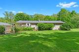 7109 Lake Shore Drive - Photo 41