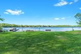 7109 Lake Shore Drive - Photo 42