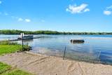 7109 Lake Shore Drive - Photo 43