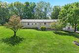 7109 Lake Shore Drive - Photo 44