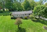 7109 Lake Shore Drive - Photo 45