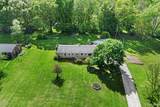 7109 Lake Shore Drive - Photo 46
