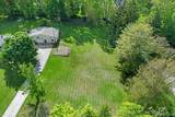 7109 Lake Shore Drive - Photo 47