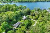 7109 Lake Shore Drive - Photo 49