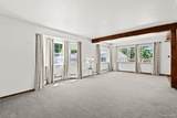 7109 Lake Shore Drive - Photo 5