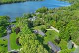 7109 Lake Shore Drive - Photo 50