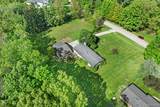 7109 Lake Shore Drive - Photo 51