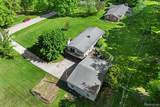 7109 Lake Shore Drive - Photo 52
