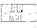7109 Lake Shore Drive - Photo 54