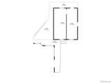 7109 Lake Shore Drive - Photo 57