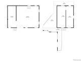7109 Lake Shore Drive - Photo 58