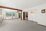 7109 Lake Shore Drive - Photo 6
