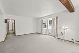 7109 Lake Shore Drive - Photo 7