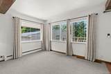 7109 Lake Shore Drive - Photo 8