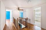 4371 Cook Road - Photo 10