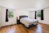 4371 Cook Road - Photo 11