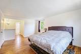 4371 Cook Road - Photo 12