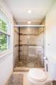 4371 Cook Road - Photo 14