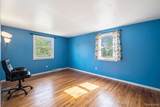 4371 Cook Road - Photo 15