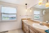 4371 Cook Road - Photo 16