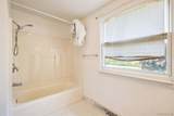 4371 Cook Road - Photo 17