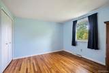 4371 Cook Road - Photo 18