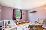 4371 Cook Road - Photo 19