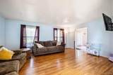 4371 Cook Road - Photo 2
