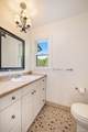 4371 Cook Road - Photo 20