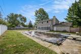4371 Cook Road - Photo 21