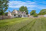 4371 Cook Road - Photo 22