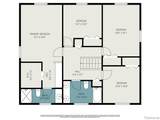 4371 Cook Road - Photo 23