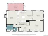 4371 Cook Road - Photo 24