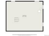 4371 Cook Road - Photo 25