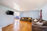 4371 Cook Road - Photo 3