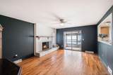 4371 Cook Road - Photo 4