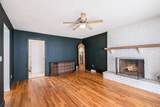 4371 Cook Road - Photo 5