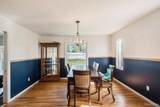 4371 Cook Road - Photo 6