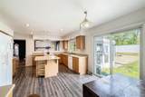 4371 Cook Road - Photo 7