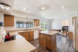 4371 Cook Road - Photo 8
