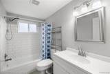 3714 Prairie Avenue - Photo 14
