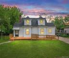 31777 Hennepin Street - Photo 1