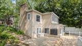 6288 Buckshore Drive - Photo 1