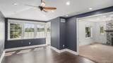 6288 Buckshore Drive - Photo 12