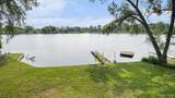 6288 Buckshore Drive - Photo 2