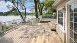 6288 Buckshore Drive - Photo 4