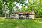 421 Opdyke Road - Photo 1