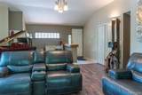 421 Opdyke Road - Photo 10