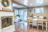 421 Opdyke Road - Photo 11