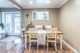 421 Opdyke Road - Photo 12